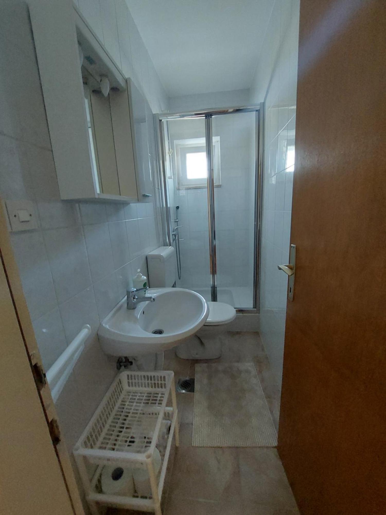 Apartments Mlacovic ラブ 部屋 写真